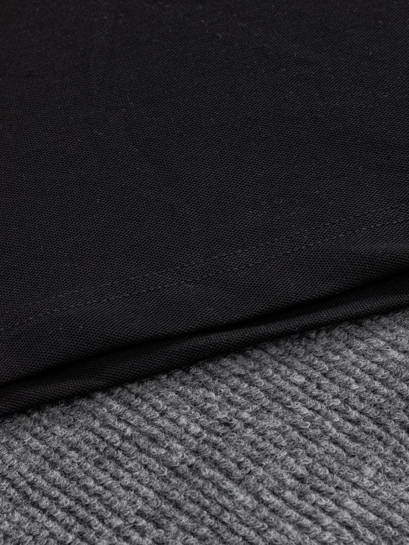 Dior Polo Shirt