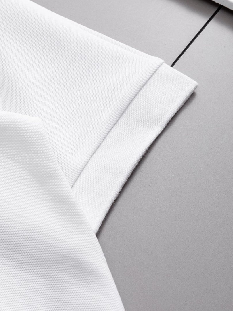Dior Polo Shirt