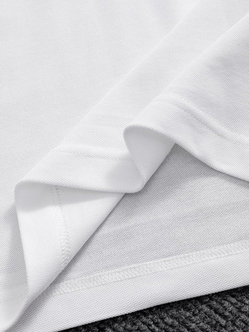 Dior Polo Shirt