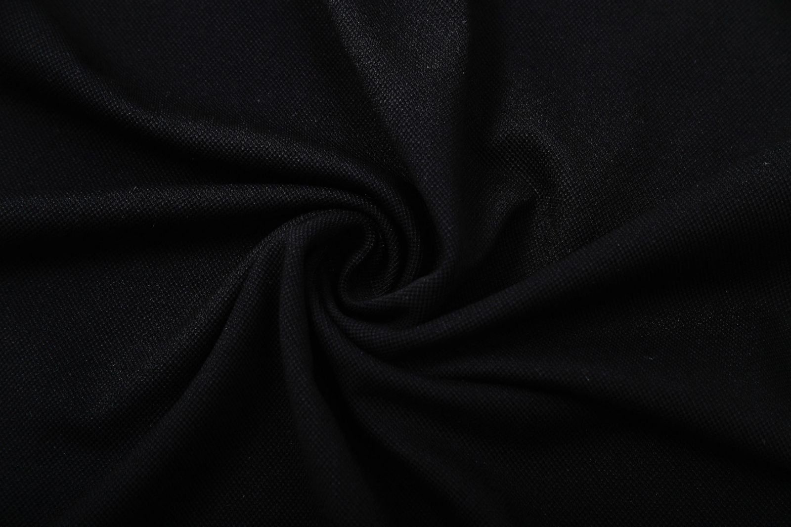Dior Polo Shirt