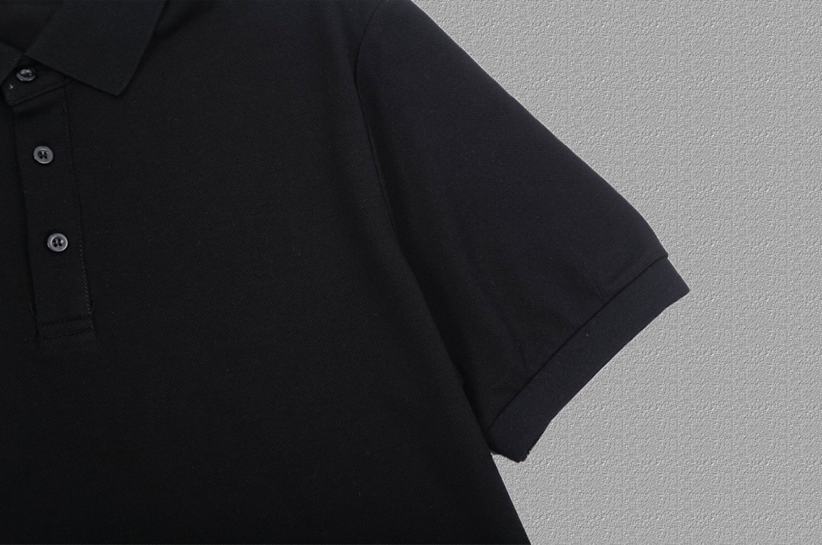 Dior Polo Shirt