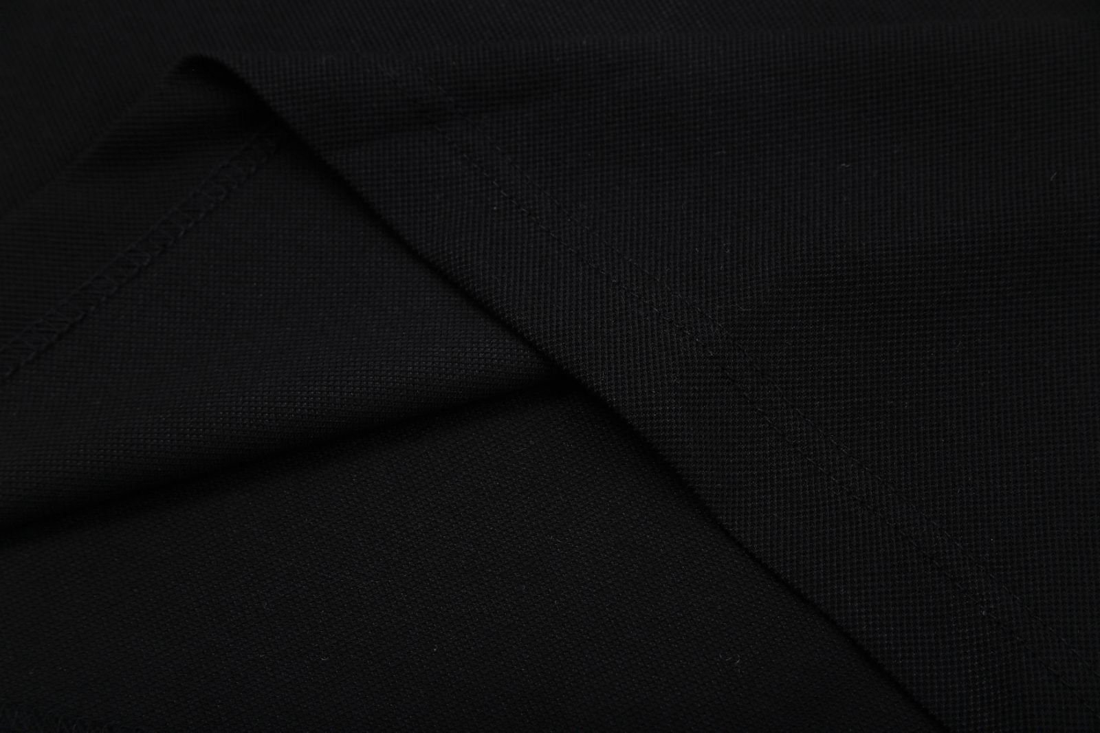 Dior Polo Shirt