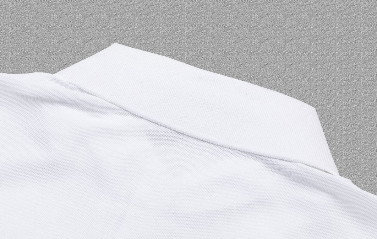 Dior Polo Shirt