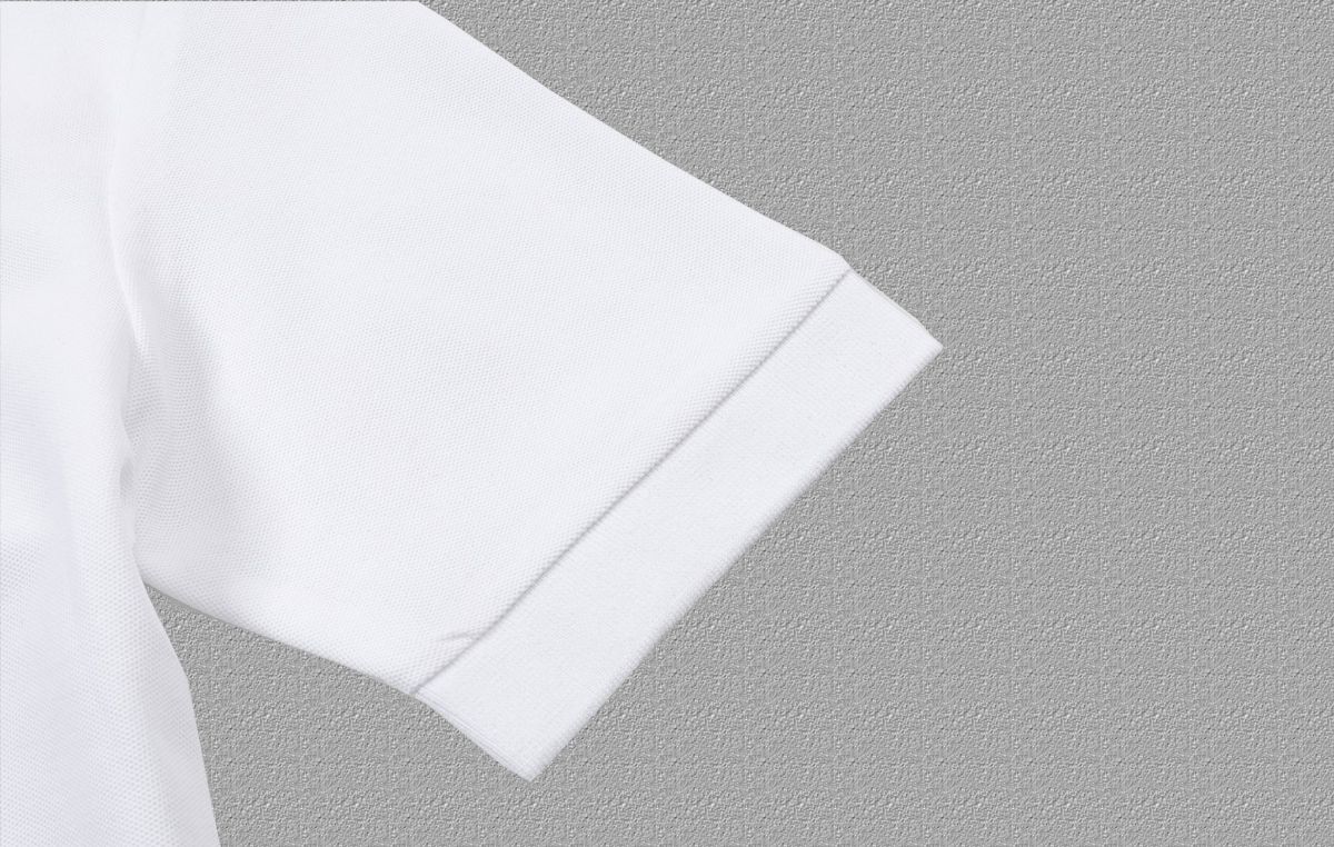 Dior Polo Shirt
