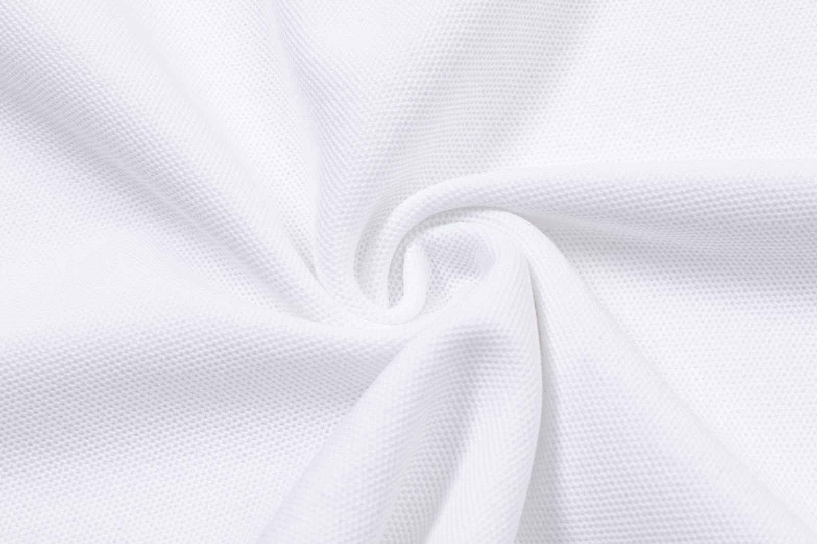 Dior Polo Shirt