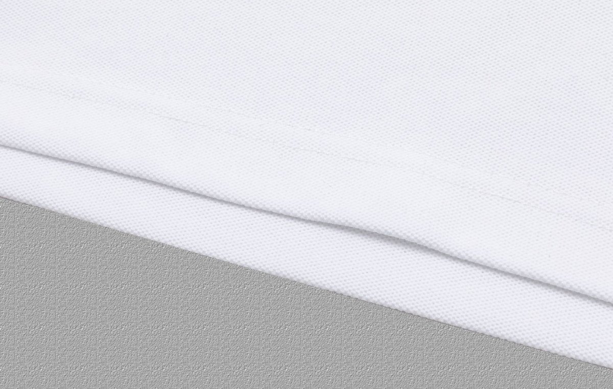 Dior Polo Shirt