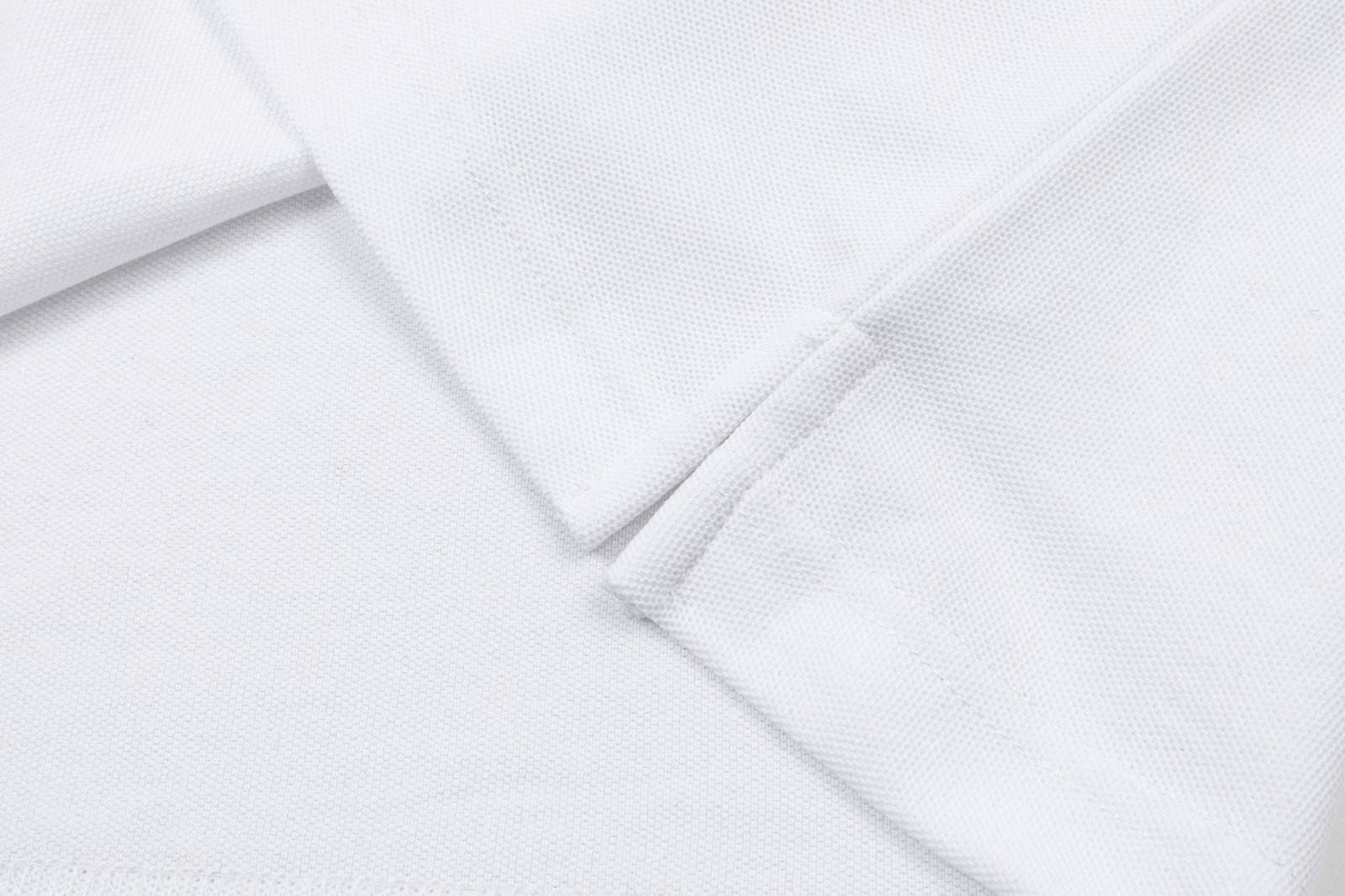Dior Polo Shirt