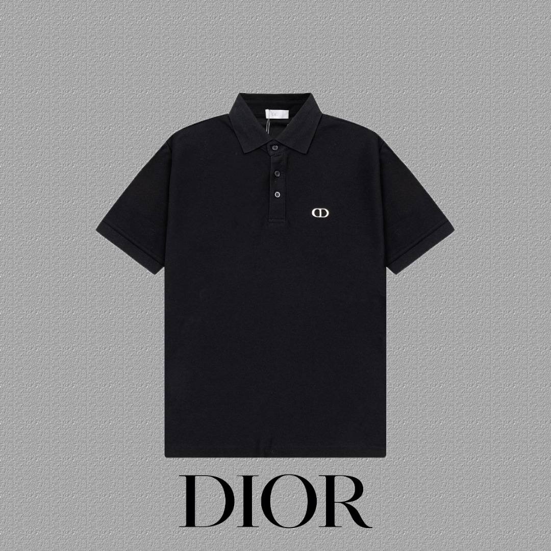 Dior Polo Shirt, Product 21795