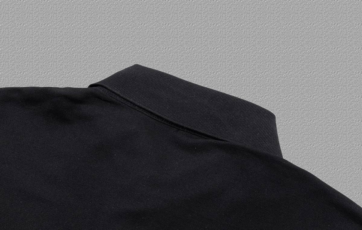 Dior Polo Shirt