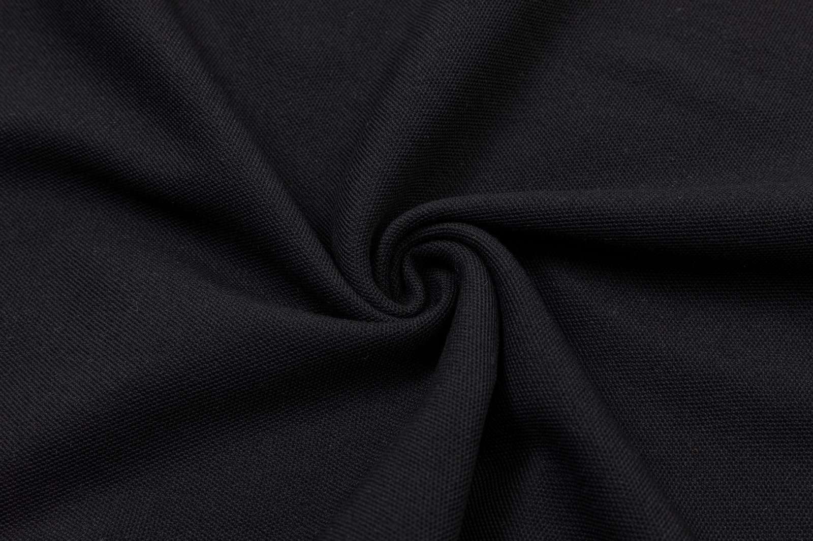 Dior Polo Shirt