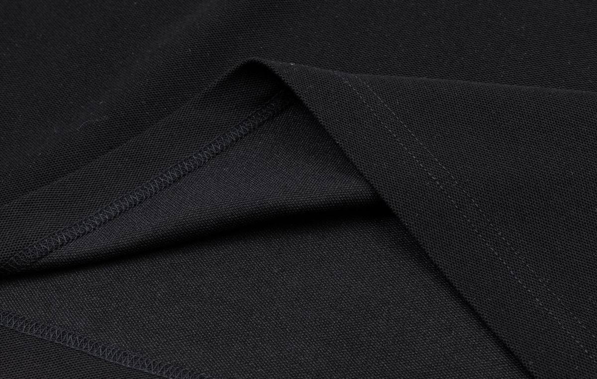 Dior Polo Shirt