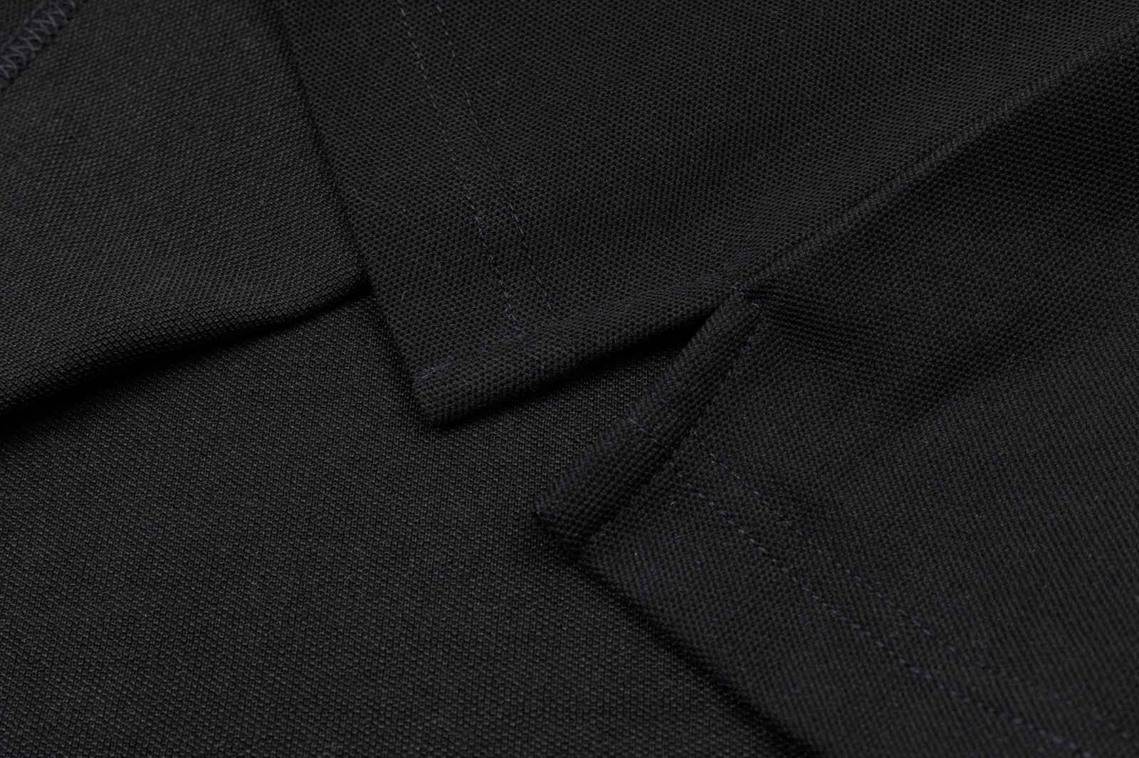 Dior Polo Shirt