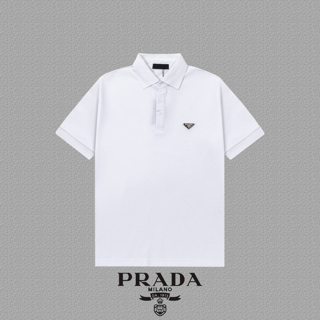 Dior Polo Shirt, Product 21799