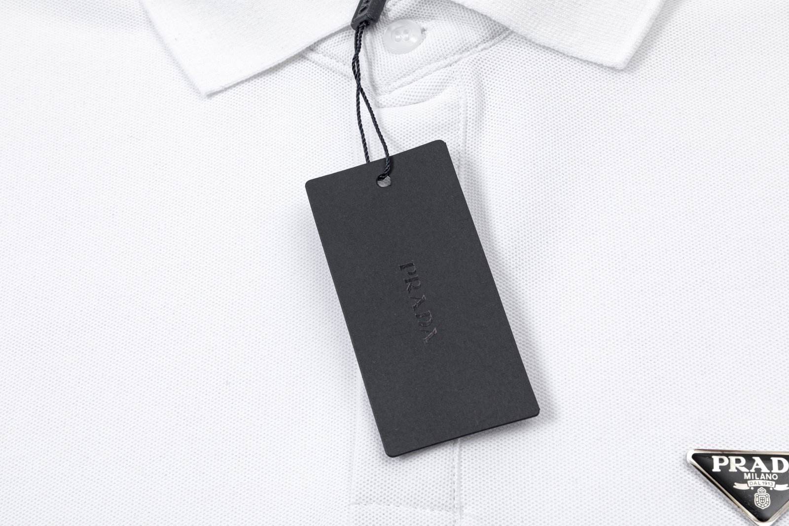 Dior Polo Shirt