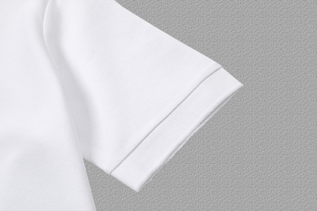 Dior Polo Shirt