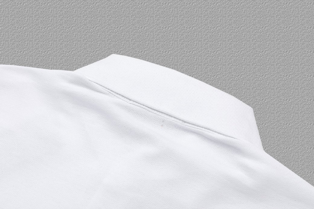 Dior Polo Shirt