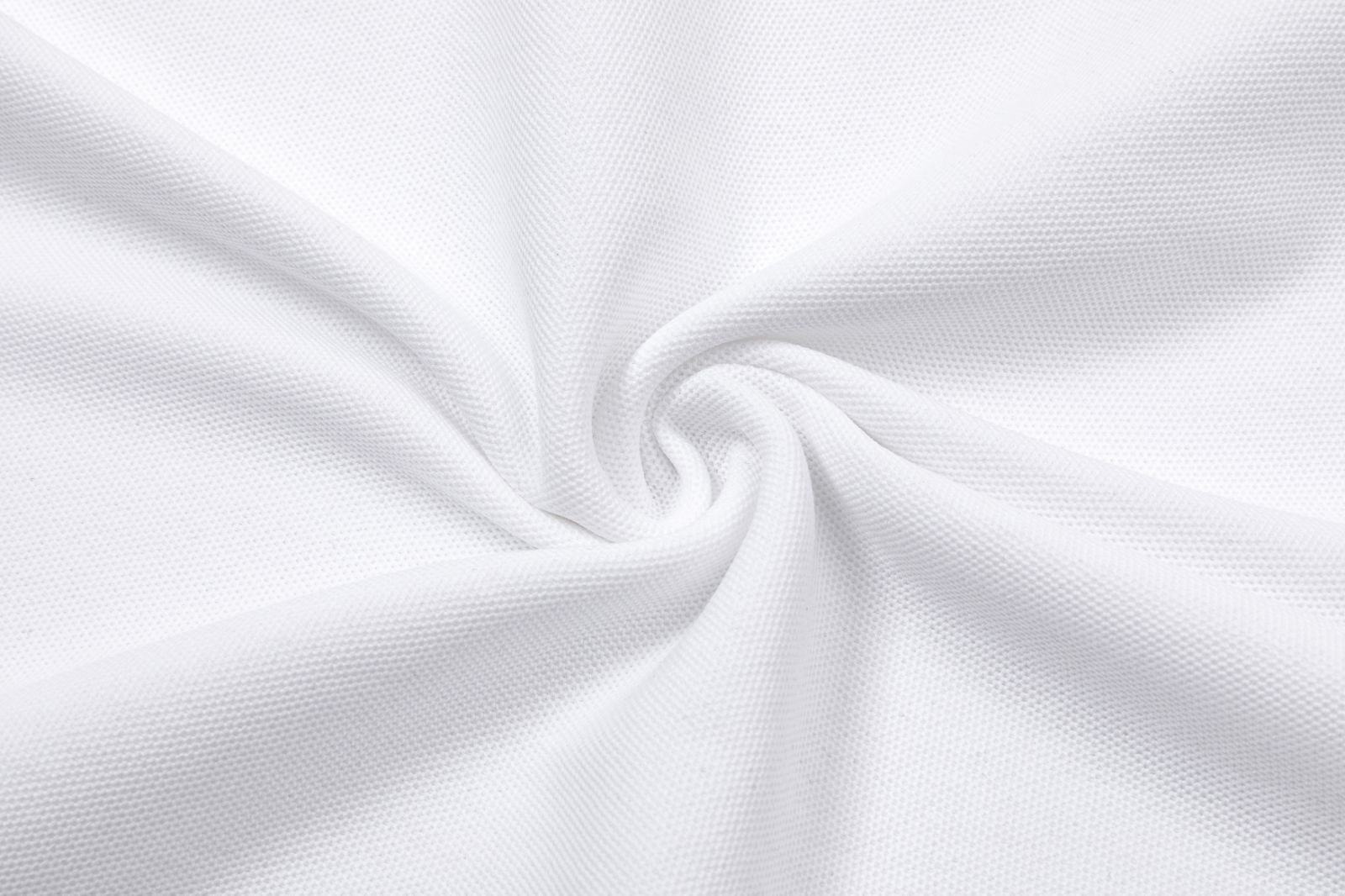 Dior Polo Shirt