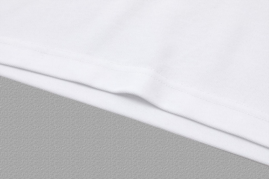 Dior Polo Shirt