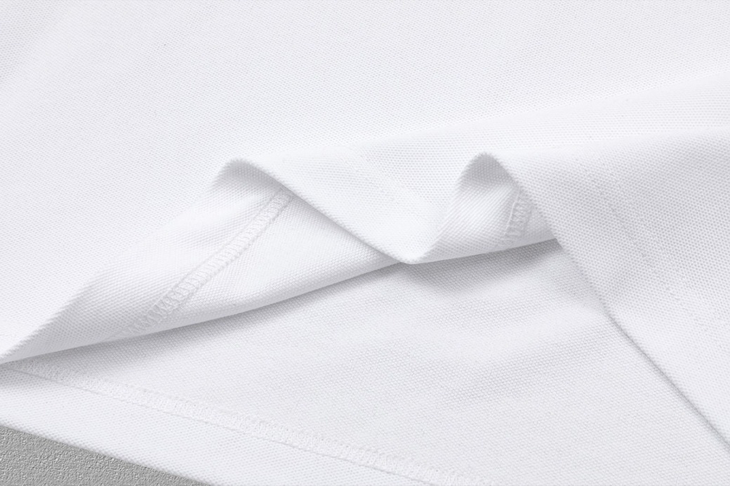 Dior Polo Shirt