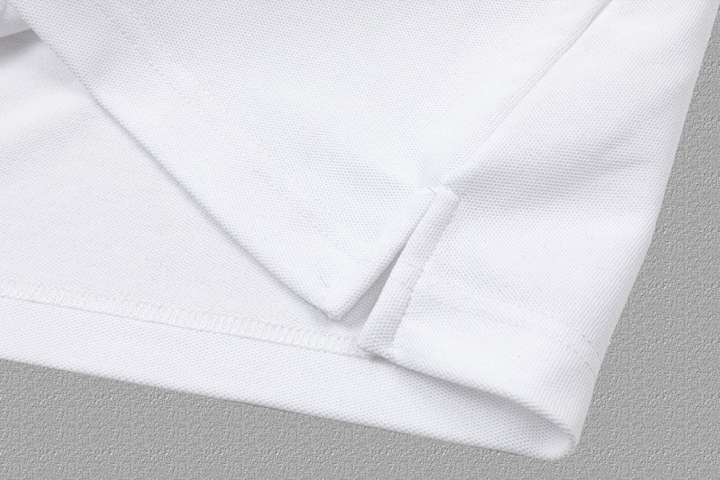 Dior Polo Shirt