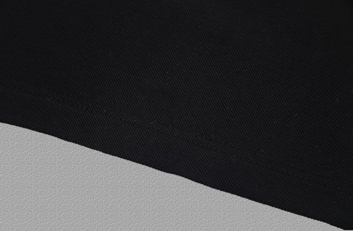 Dior Polo Shirt