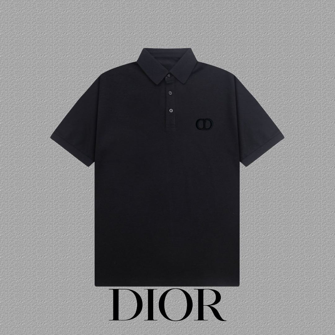 Dior Polo Shirt, Product 21805