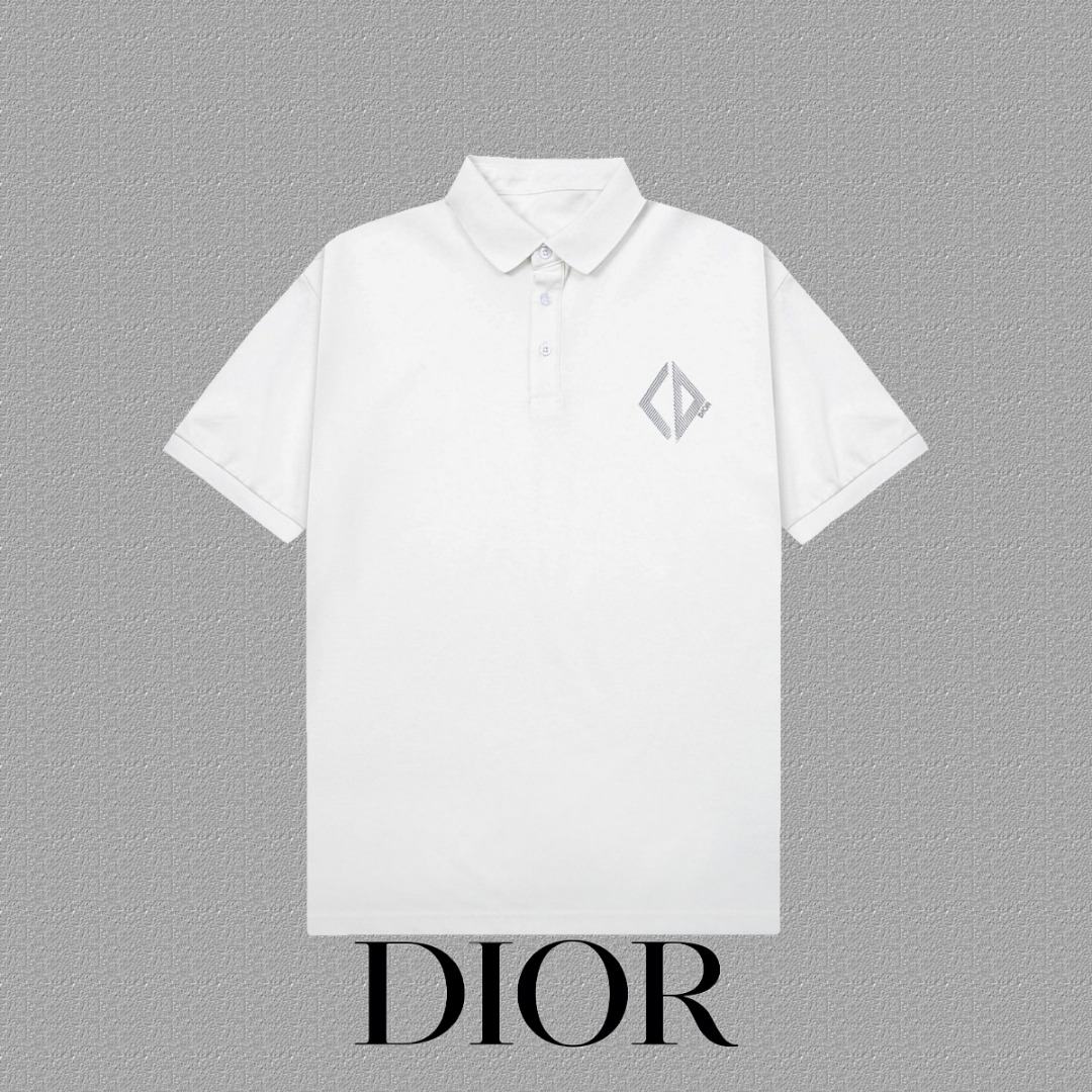 Dior Polo Shirt, Product 21809