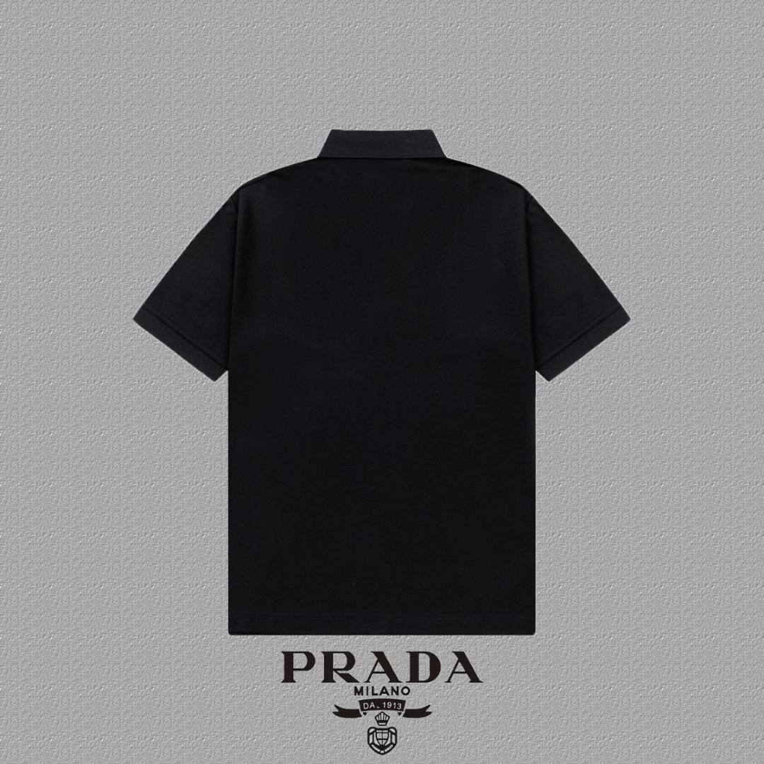 Dior Polo Shirt