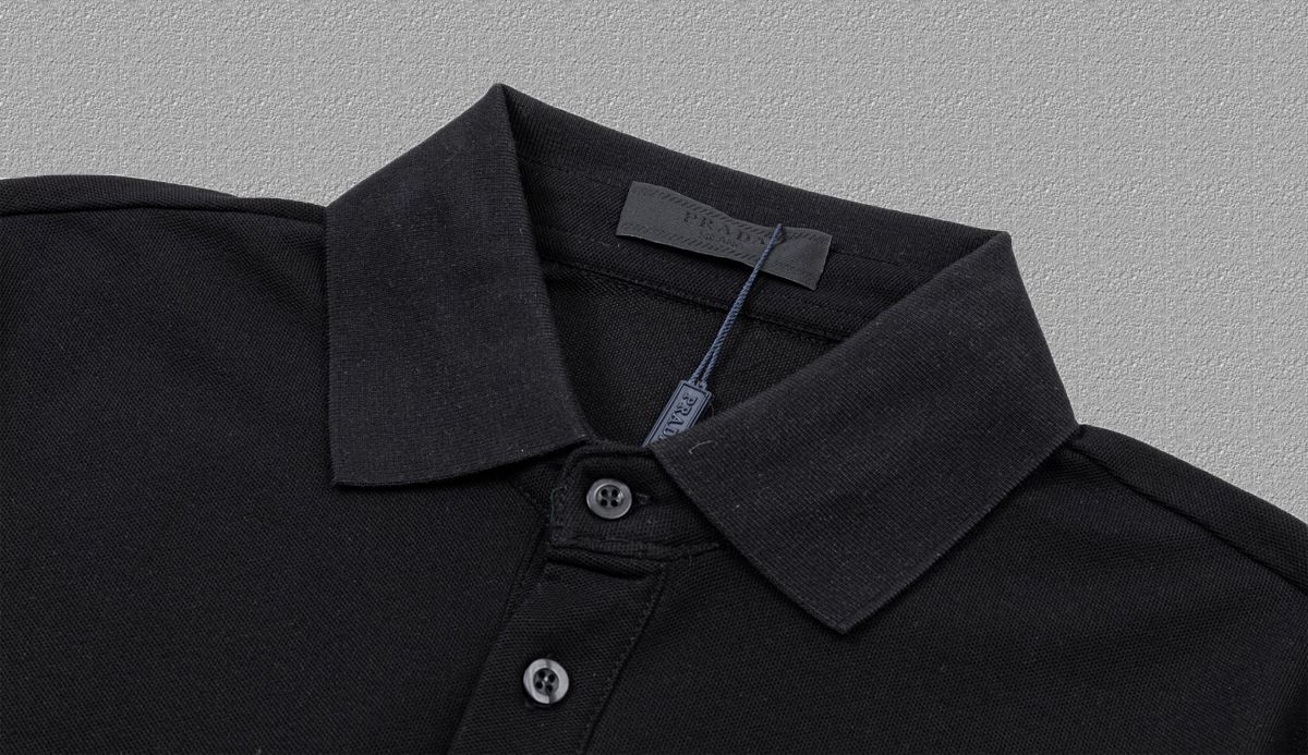 Dior Polo Shirt
