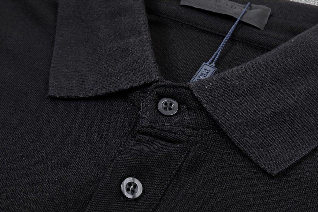 Dior Polo Shirt