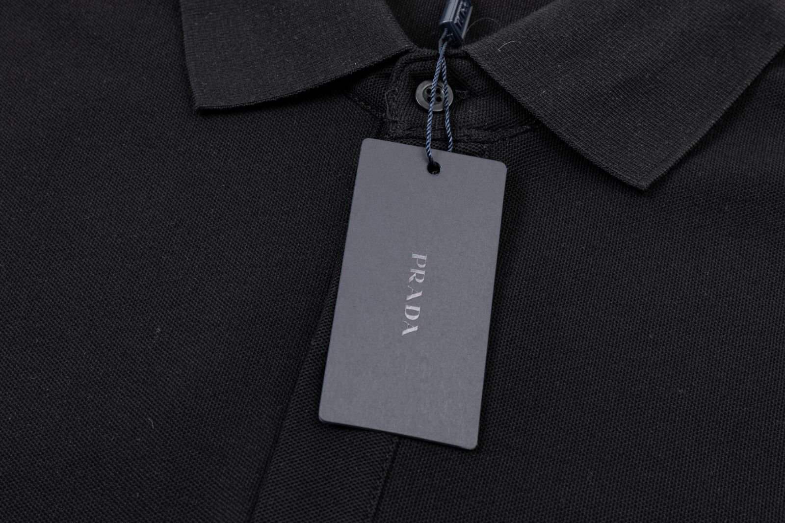 Dior Polo Shirt