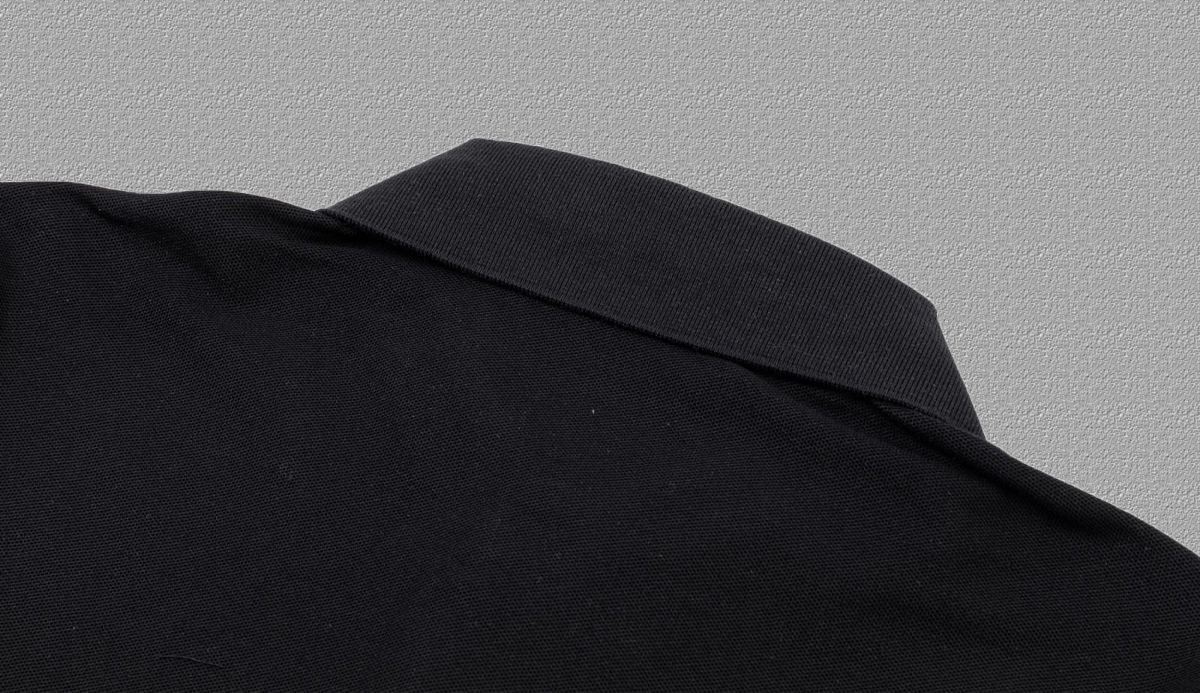 Dior Polo Shirt