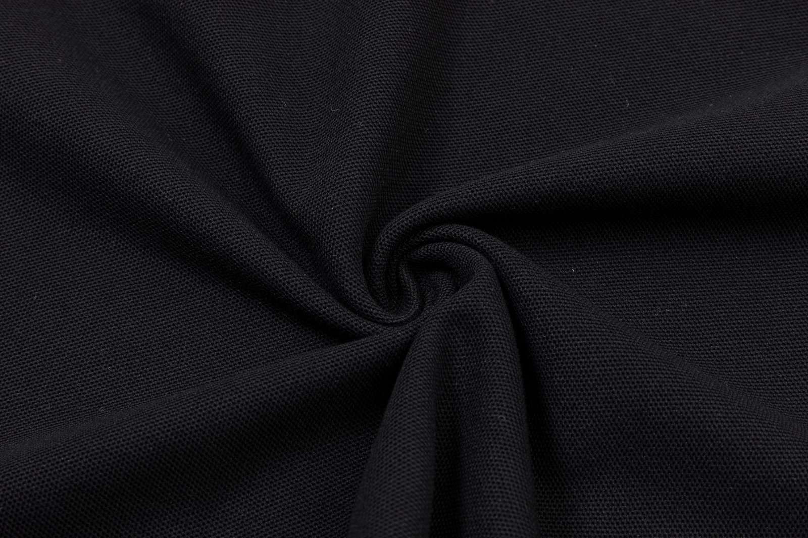 Dior Polo Shirt