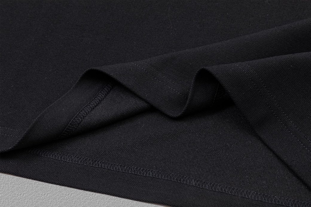 Dior Polo Shirt