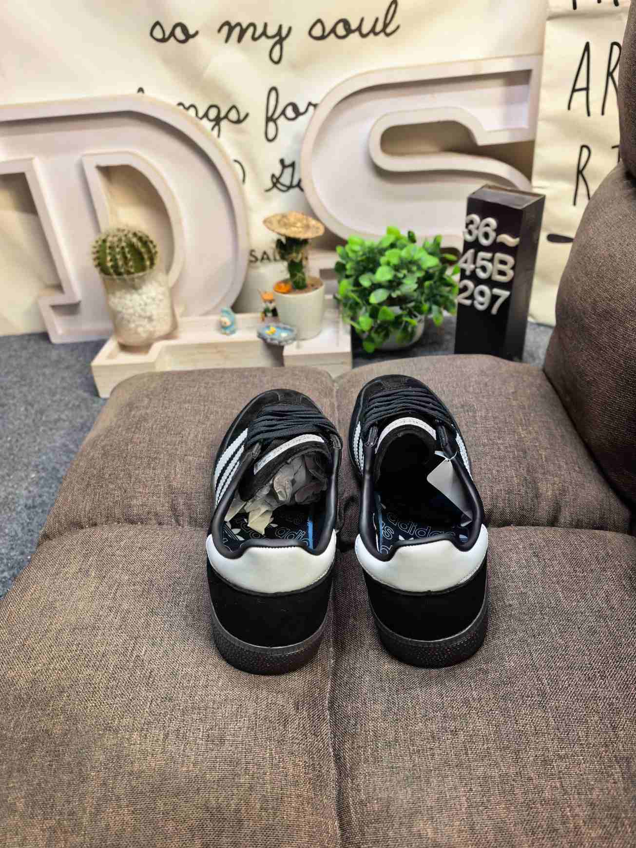 adidas Handball Spezial Shoes
