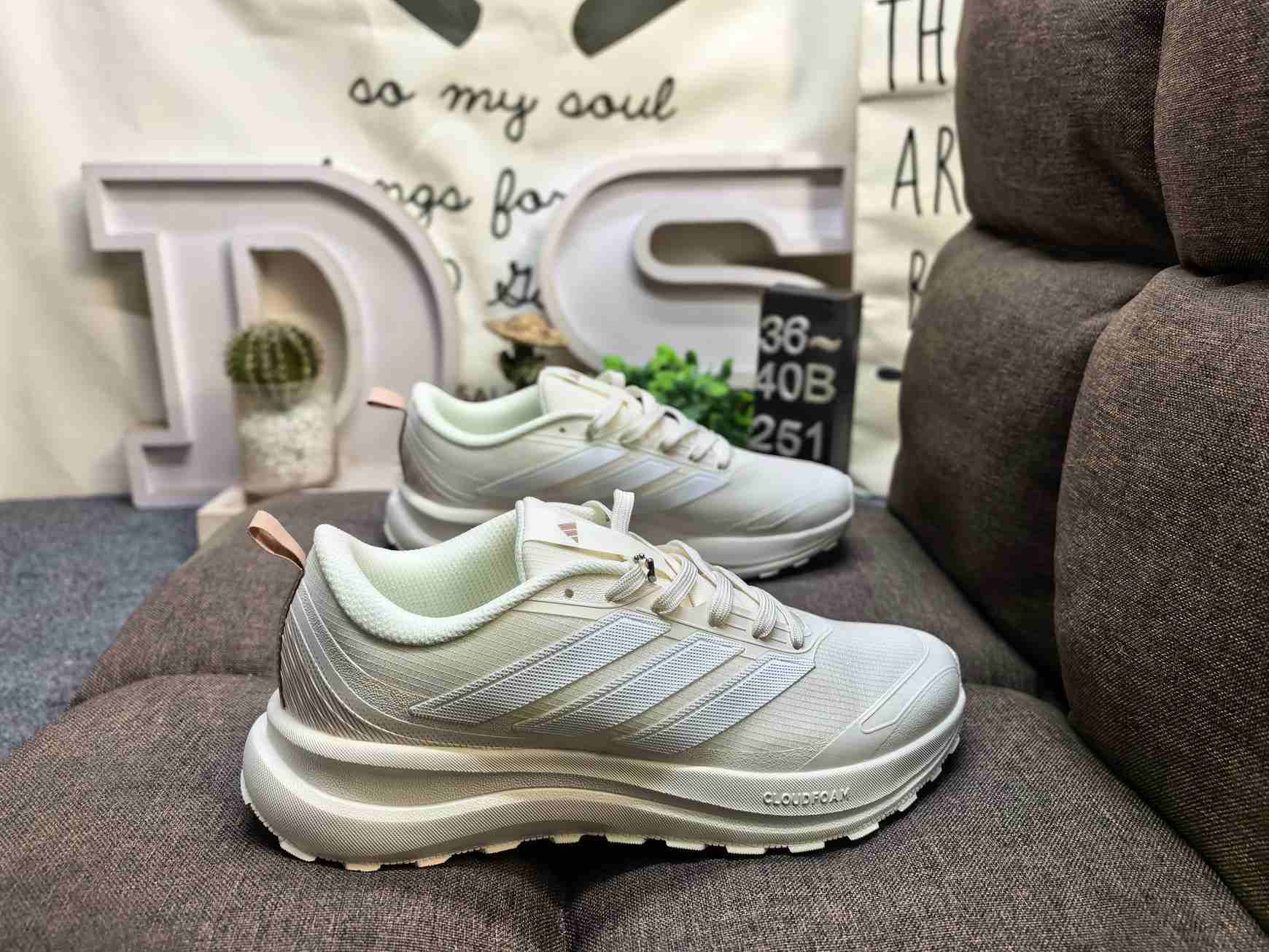 adidas RUNFALCON 6 ATR M Shoes