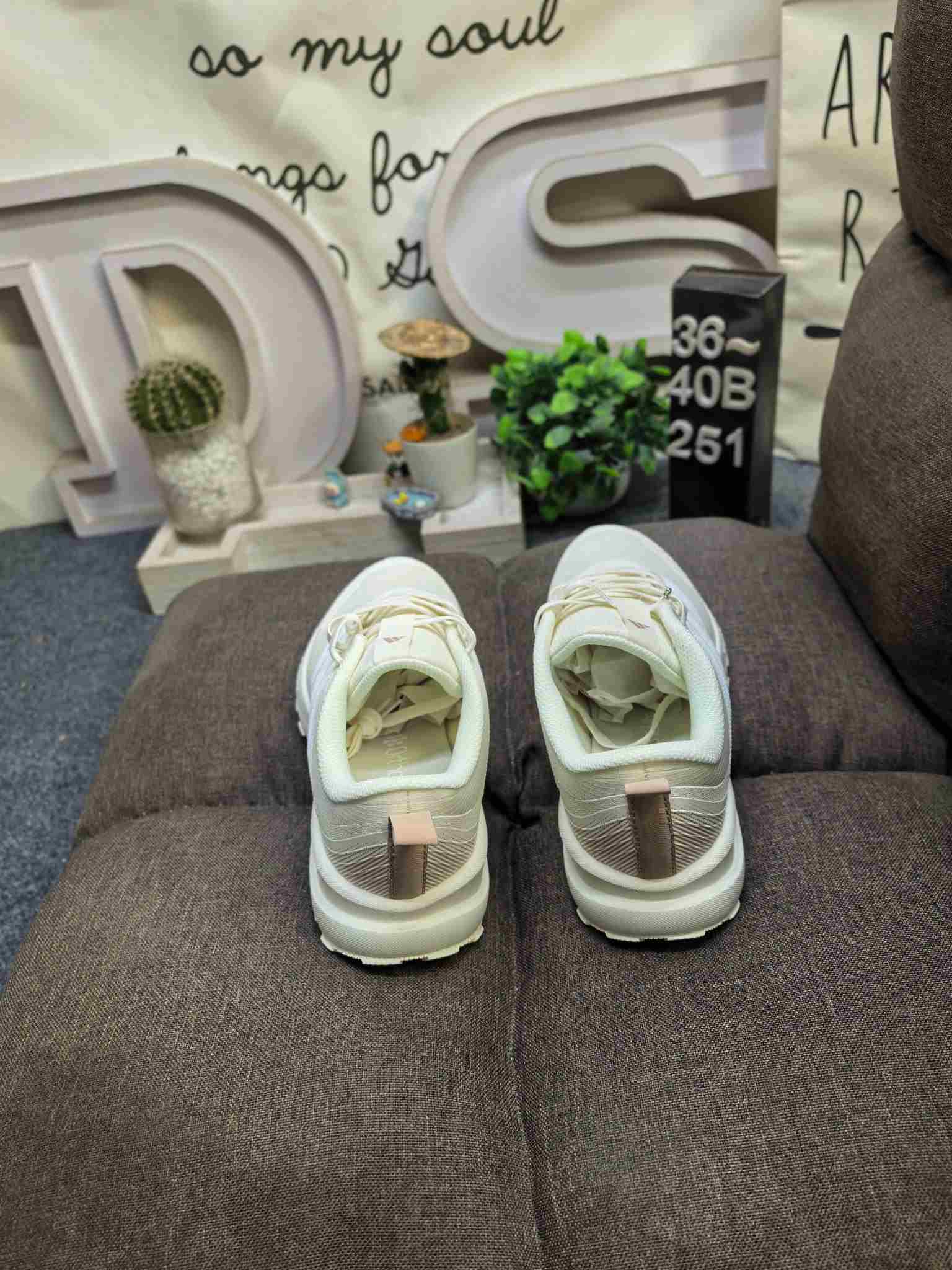 adidas RUNFALCON 6 ATR M Shoes