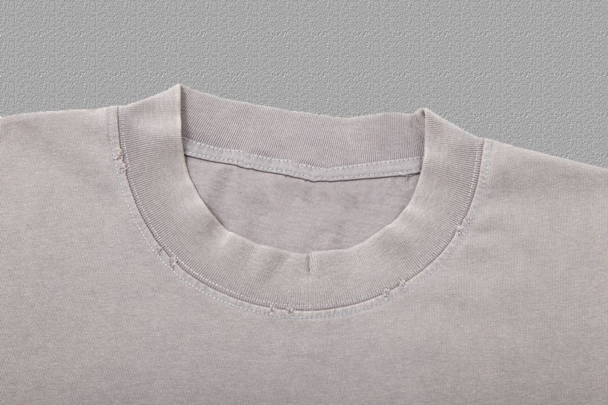 Fendi T-Shirt