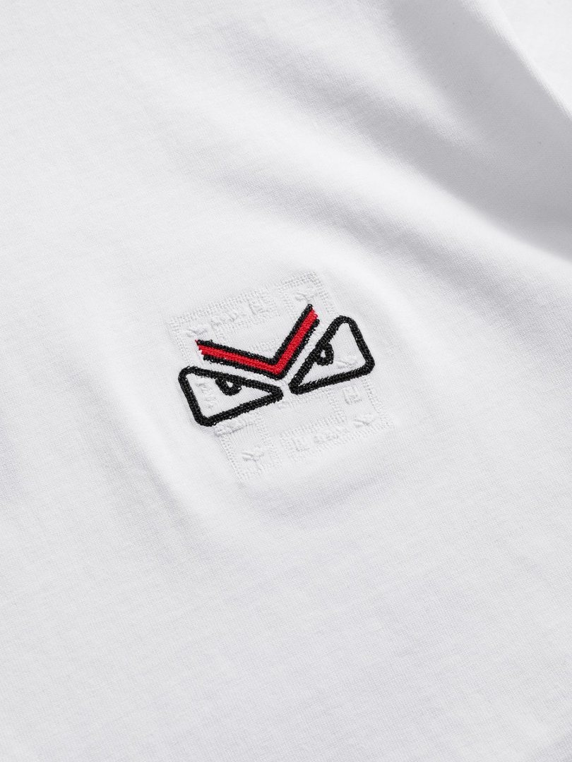 Fendi T-Shirt