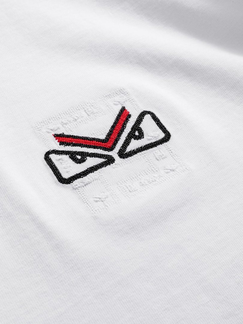 Fendi T-Shirt