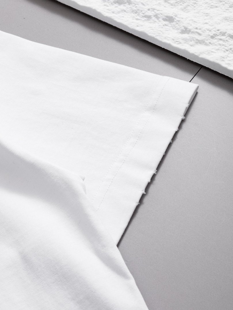 Fendi T-Shirt