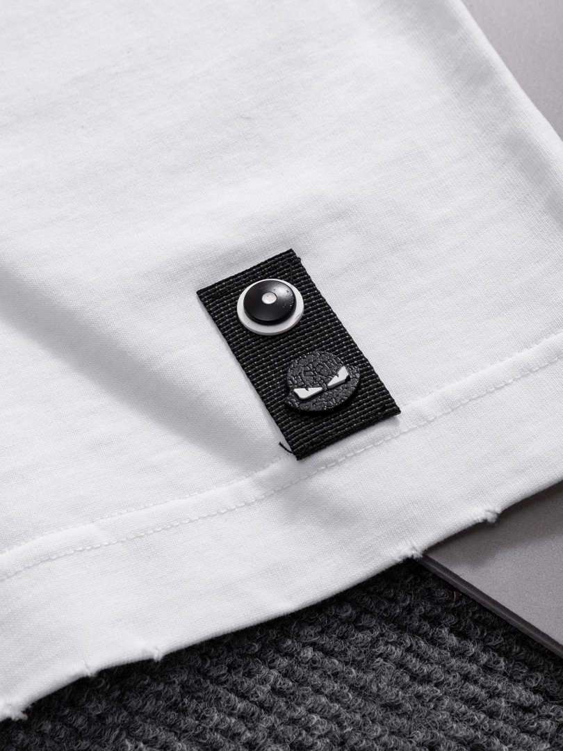 Fendi T-Shirt