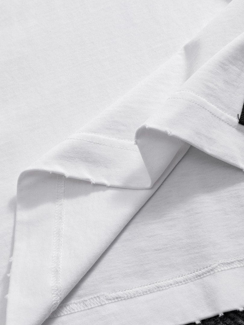 Fendi T-Shirt