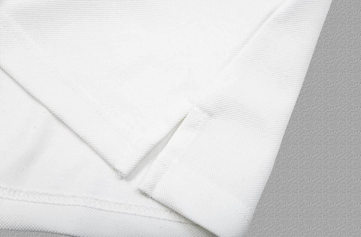 Fendi Polo Shirt