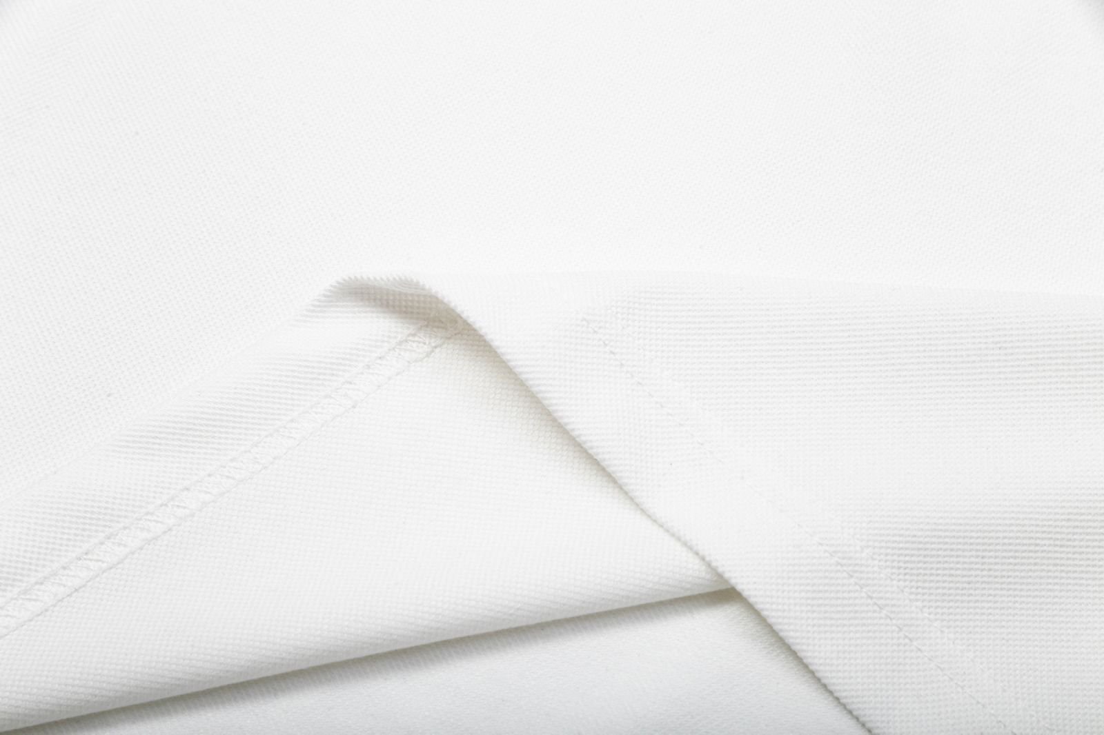 Fendi Polo Shirt