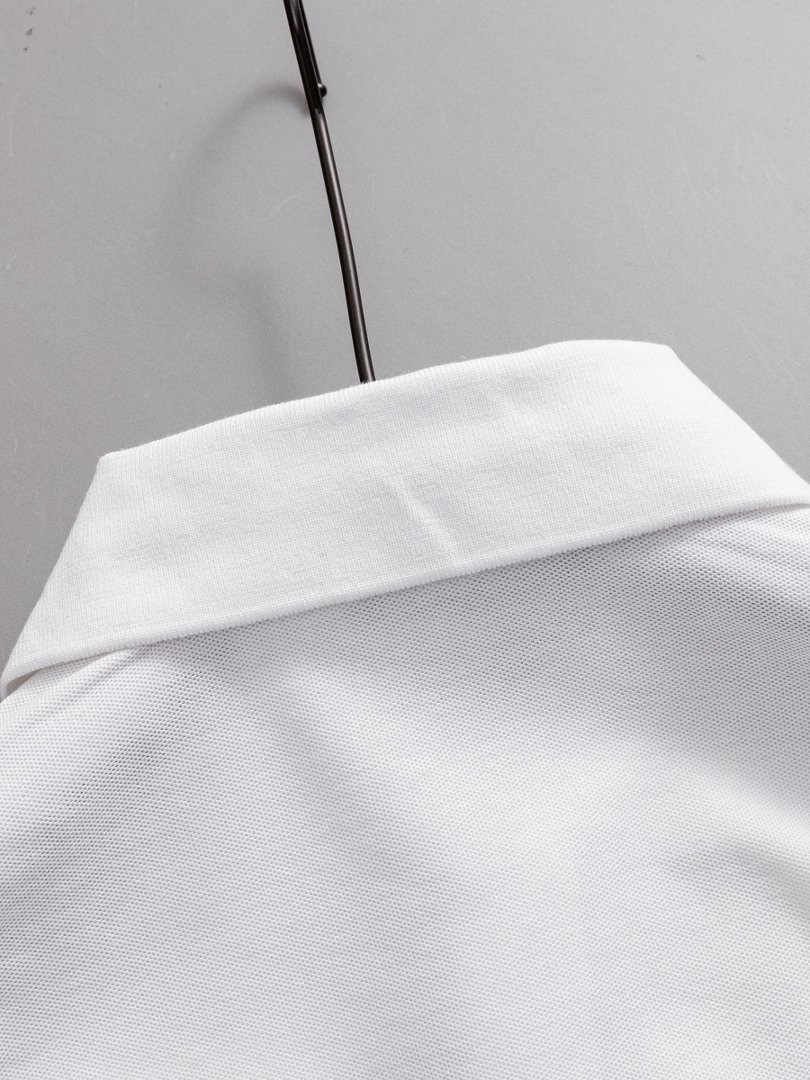 Fendi Polo Shirt