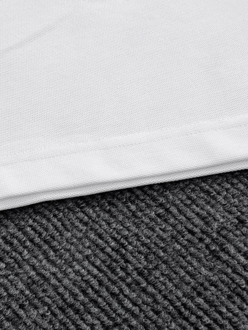 Fendi Polo Shirt