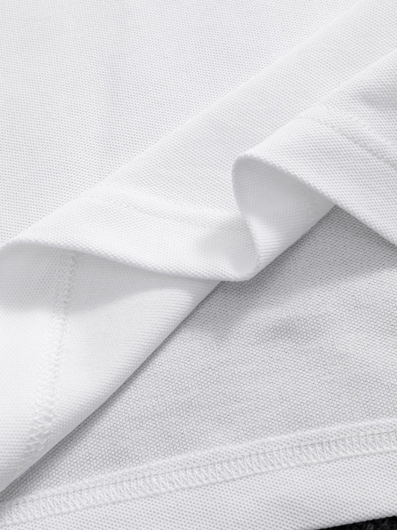 Fendi Polo Shirt