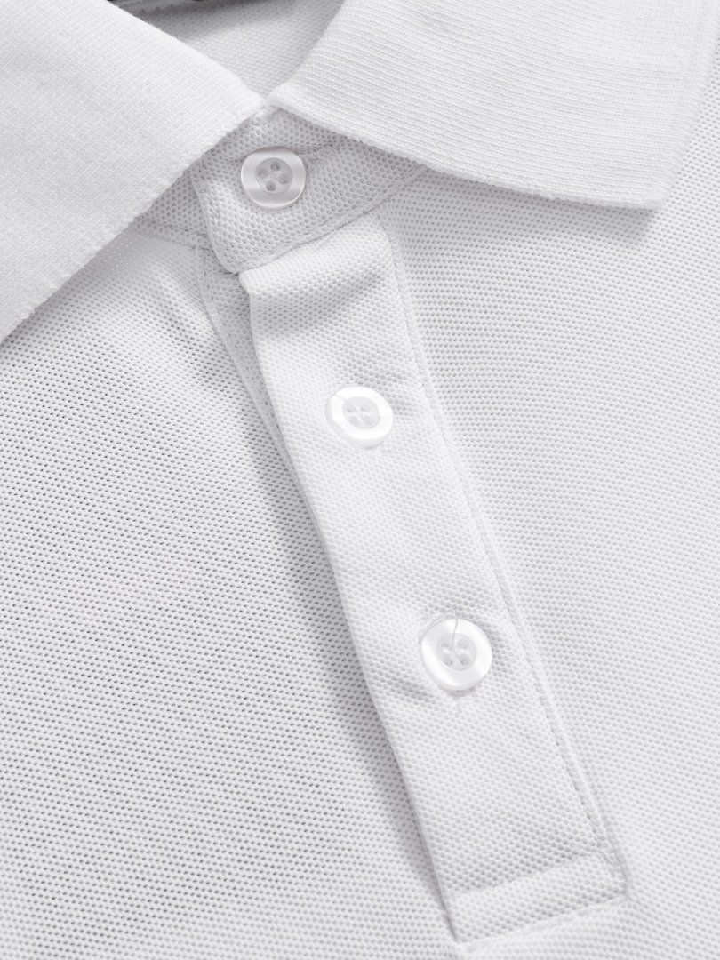 Fendi Polo Shirt