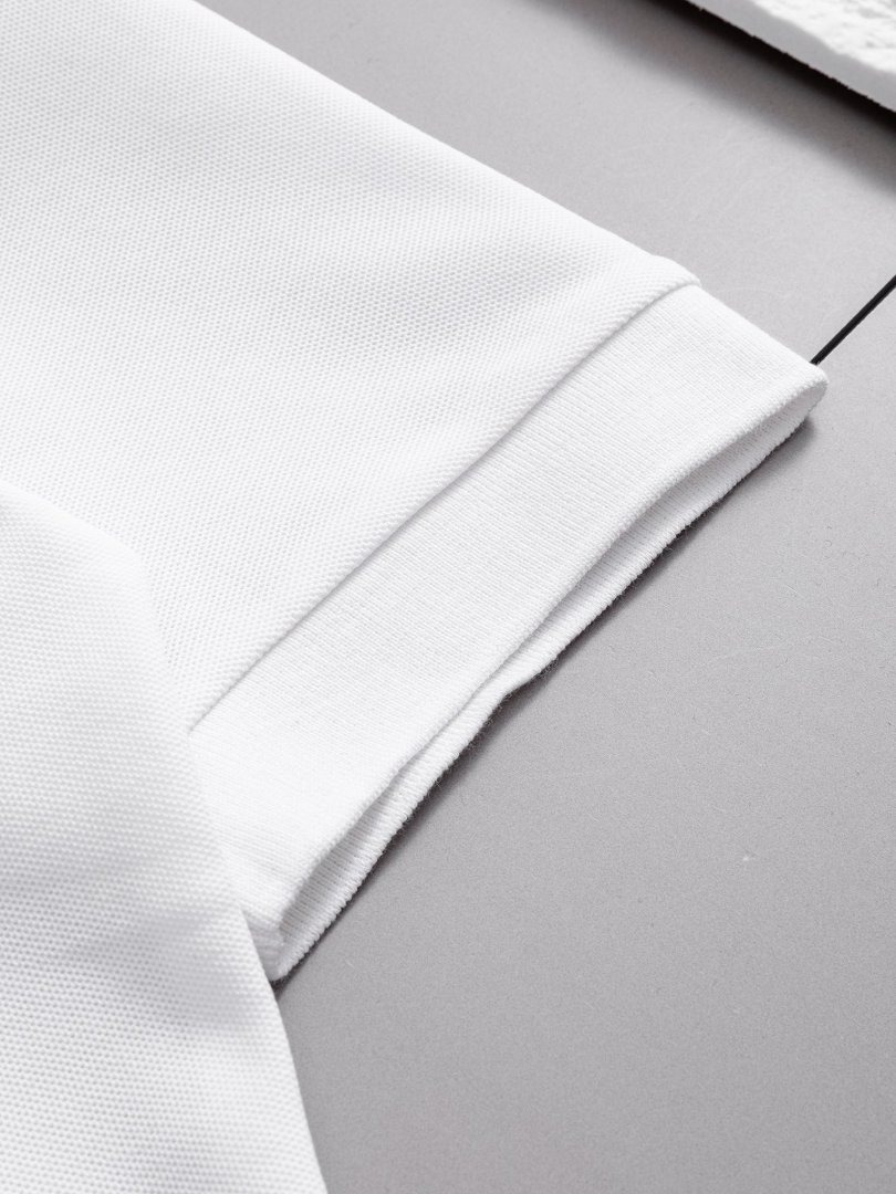 Fendi Polo Shirt